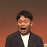 R_J419AxPh8-channel-avatar-シシガシラ浜中の楽しいだけOmO