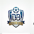 mvLnBayz_BQ-channel-avatar-DUNIA BOLA
