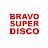 @BravoSuperdisco