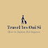 jyQJmb7lLe0-channel-avatar-TravelYesOuiSi