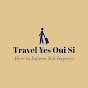 TravelYesOuiSi