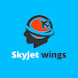 skyjet wings logo
