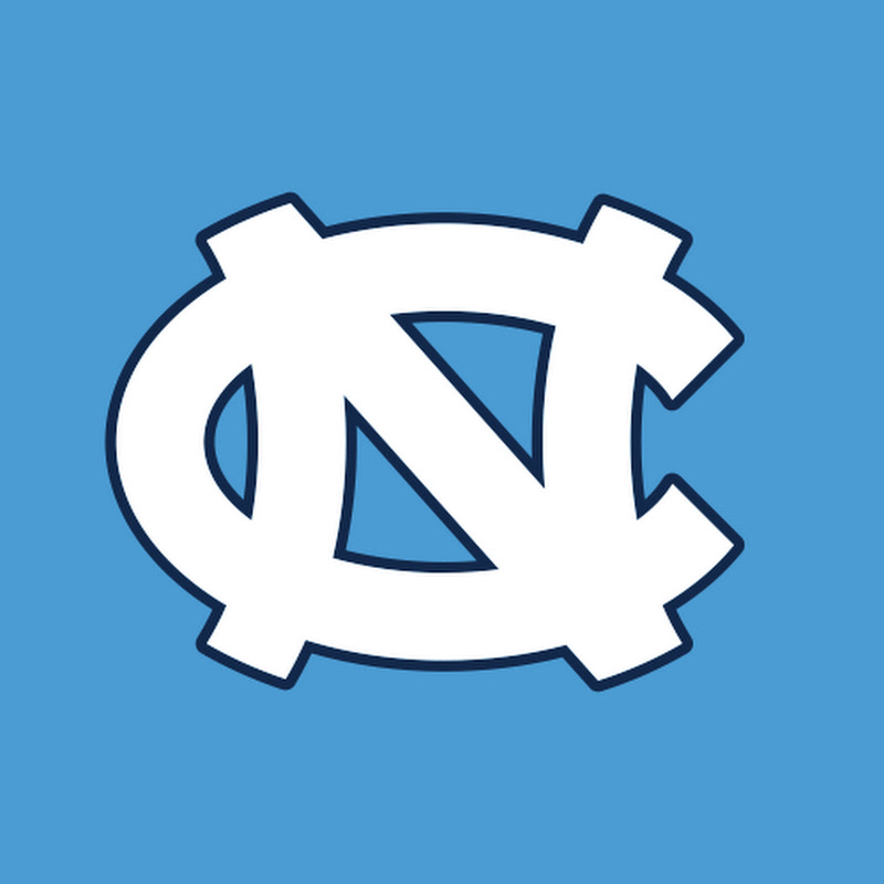 University of North Carolina at Chapel Hill