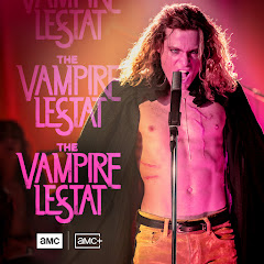 The Vampire Lestat