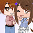 PaIN8D36ToY-channel-avatar-Gallaxy’s World