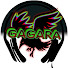 3TwH3rhSD9w-channel-avatar-GAGARA