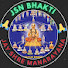 OL-DboS3CD8-channel-avatar-JSN Bhakti 