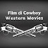 h6EFAvt3orI-channel-avatar-Film di Cowboy - Western Movies