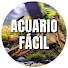 pz1GbJYXDnI-channel-avatar-Acuario Fácil