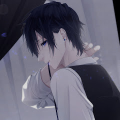 あずにぃ