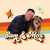 Sam & Mox