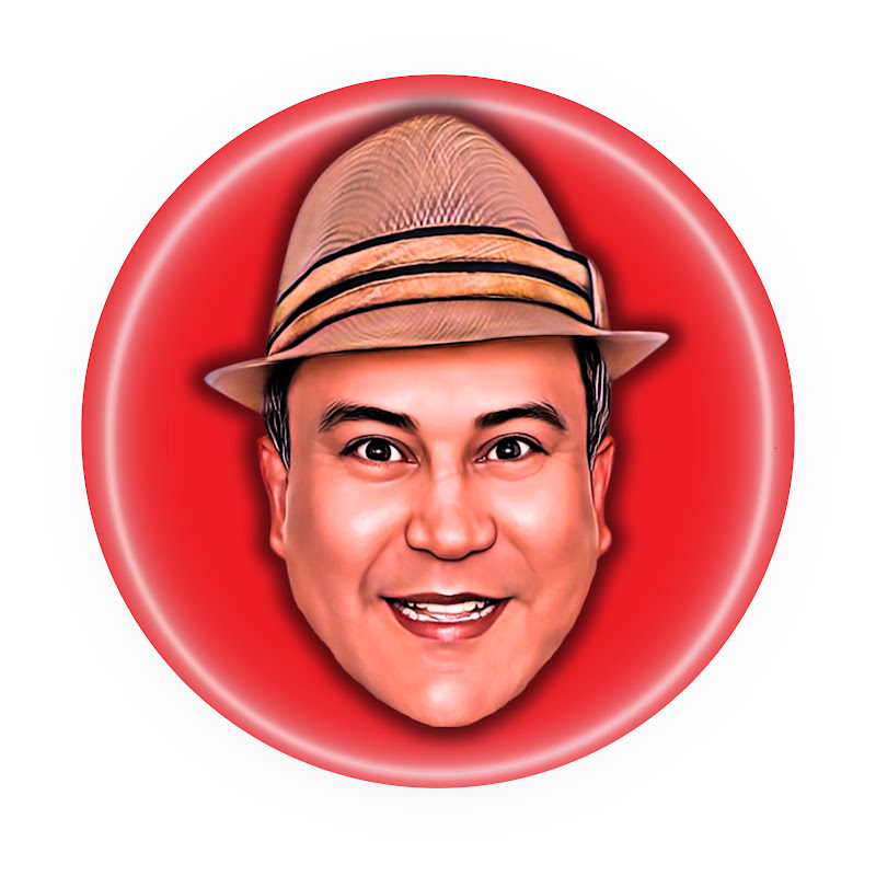 João Lacerda cantor