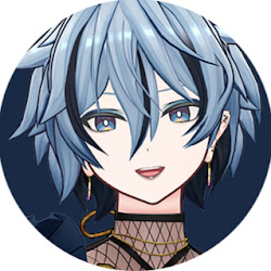 プロフィール写真