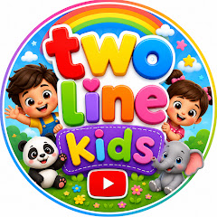 Two Line Kids