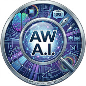 AW AI