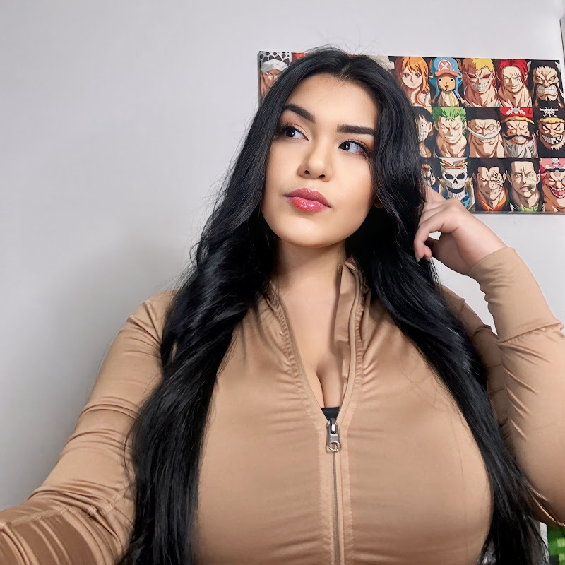 Lena Vera