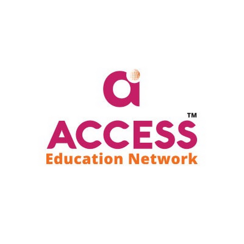 Access Education Network