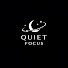 85JiFes4pGU-channel-avatar-Quiet Focus