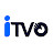 iTVO - internetová televize Orlová