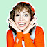 dcgoRBrvJfA-channel-avatar-mahdeshid