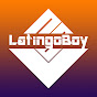 DJ LatingoBoy