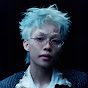 Dangrangto Avatar