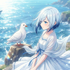 【ギネス挑戦中】Poppo