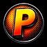 MWyMRikmUag-channel-avatar-PropsNstuff