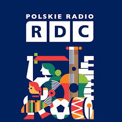  Polskie Radio RDC