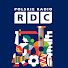 ErMKOksDz0s-channel-avatar- Polskie Radio RDC