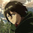 @Mikasa-ackerman.172