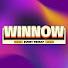L3FtkVB4E-c-channel-avatar-WINNOW