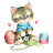 @사랑사랑-o4e