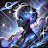 @AdAstra38-o2v