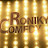 Roniky Comedy