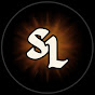 SunnyLenz logo