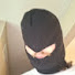 Ti96Z0eT3BM-channel-avatar-Sinister_NinjaX1 