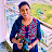 Asha Anand Vlog