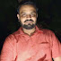 c9MClC1iCfI-channel-avatar-Bharat Kashyap