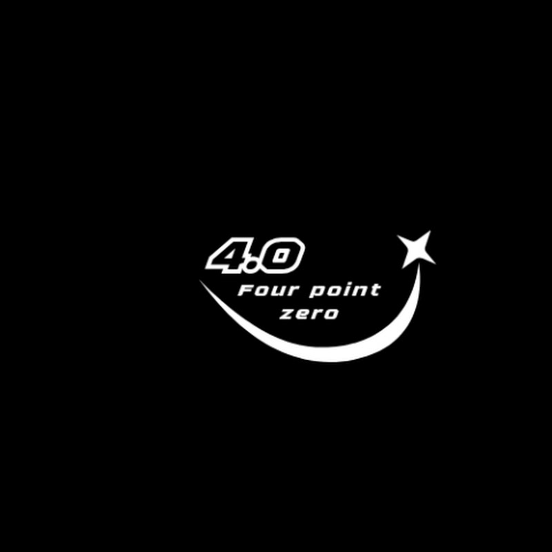 ARBAIN FOUR POINT ZERO