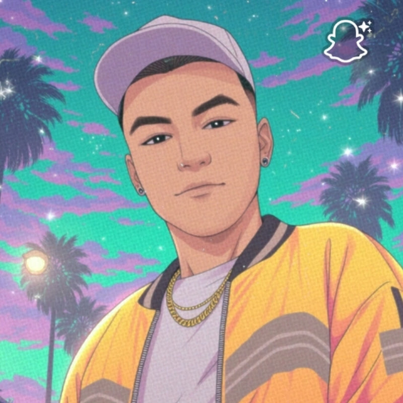 JC