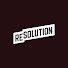 CEtKw4sFGvg-channel-avatar-Resolution Movement Archived
