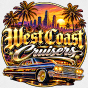 West Coast Cruisers