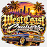 BePGXGd2XIo-channel-avatar-West Coast Cruisers