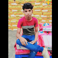 Bikash Kumar 45