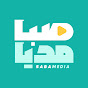 Saba Media | صبا مدیا logo