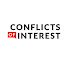 Ghui1-xJCKQ-channel-avatar-Conflicts Of Interest | ACLED