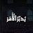 @Y_K_Z_9