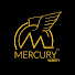 HcjrzBUo7DU-channel-avatar-Mercury Variety 
