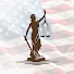 qtJ1NP2d8Ss-channel-avatar-Crime And Punishment and Crime Of Opportunity